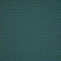 Sunbrella Depth Calypso 16007-0006 Dimension Collection Upholstery Fabric