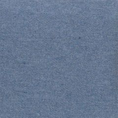 Silver State Sunbrella Suede Soleil Ocean Prestige Collection Upholstery Fabric