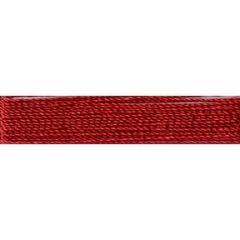 69 Nylon Thread Scarlet THR69136241 (1 lb. Spool)