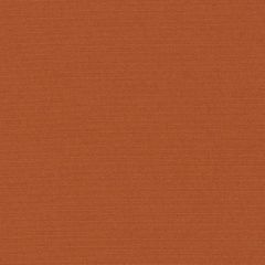 Firesist Terracotta 82014-0000 60-Inch Awning / Marine Fabric