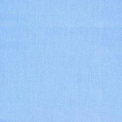Kravet Sunbrella Blue 25703-511 Soleil Collection Upholstery Fabric