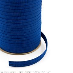 Sunbrella Binding 3/4 inch by 100 yards 4617 Royal