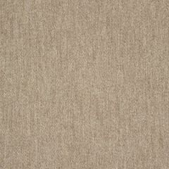 Sunbrella Pashmina Alpaca 40501-0012 Fusion Collection Upholstery Fabric