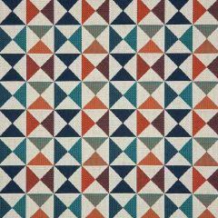 Sunbrella Array Caribbean 145654-0003 Dimension Collection Upholstery Fabric