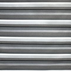 Silver State Sunbrella Bravo Shale Metropolis Collection Upholstery Fabric
