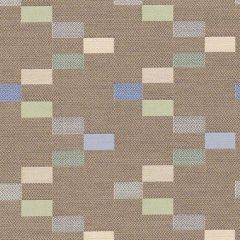 Sunbrella by CF Stinson Contract Cannon Beach Cove 63002 Upholstery Fabric