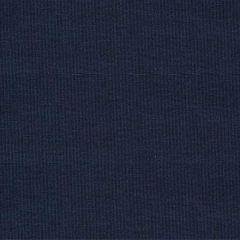 Kravet Sunbrella Sea Gull Bay Indigo 31809-50 Barclay Butera Collection Upholstery Fabric