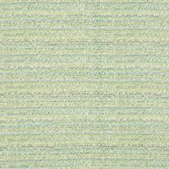 Kravet Sunbrella Melanger Seaglass 31695-3 Echo Indoor Outdoor Ibiza Collection Upholstery Fabric