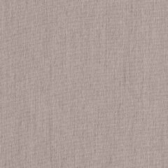 Sunbrella Canvas Lin SJA 3780 137 European Collection Upholstery Fabric