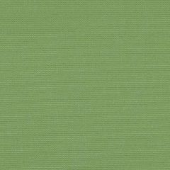 Sunbrella Ginkgo 6085-0000 60-Inch Awning / Marine Fabric