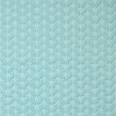 Sunbrella by Alaxi Copenhagen Pool South Beach Collection Upholstery Fabric