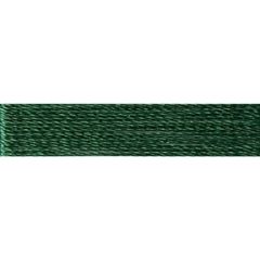 69 Nylon Thread Class Green (1 lb. Spool)