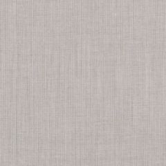 Duralee Sunbrella 51392 417-Burlap 327149 Pavilion Indoor/Outdoor Collection Drapery Fabric