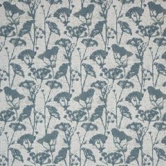 Sunbrella Skyler Sea 145664-0001 Upholstery Fabric