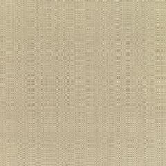 Sunbrella RAIN Linen Champagne 8300-0000 77 Waterproof Upholstery Fabric