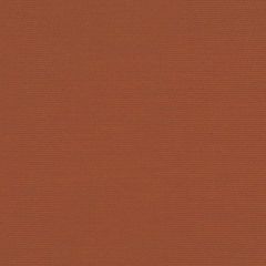 Sunbrella by Mayer Soleil Tangerine 416-019 Imagine Collection Upholstery Fabric