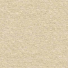 Kravet Sunbrella Beige 34238-116 Upholstery Fabric