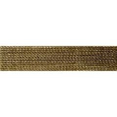 69 Nylon Thread Sand THR69134086 (1 lb. Spool)