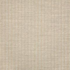 Sunbrella Proven Dune 40568-0004 Upholstery Fabric