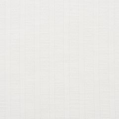 Lulu DK Sunbrella Admiral LD White 65009LD-1 Portofino Collection Upholstery Fabric