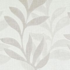 Duralee Sunbrella 51386 194-Toffee Pavilion Indoor/Outdoor Collection Drapery Fabric