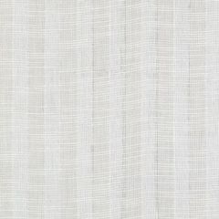 Duralee Sunbrella 51389 88-Champagne Pavilion Indoor/Outdoor Collection Drapery Fabric