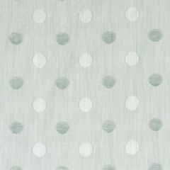 Duralee Sunbrella 51391 19-Aqua 343736 Pavilion Indoor/Outdoor Collection Multipurpose Fabric