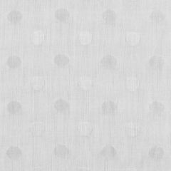 Duralee Sunbrella 51391 81-Snow Pavilion Indoor/Outdoor Collection Drapery Fabric