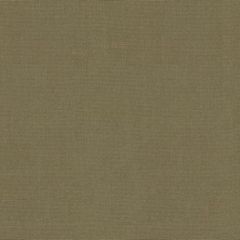 Kravet Sunbrella Function Smoke 33383-106 Soleil Collection Upholstery Fabric