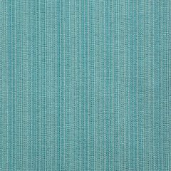 Kravet Sunbrella Cruiser Strie Lagoon 34499-13 Breezy Indoor/Outdoor Collection Upholstery Fabric