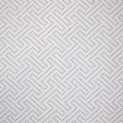 Sunbrella Crete Cloud 44353-0011 Fusion Collection Upholstery Fabric