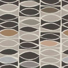 Sunbrella by Mayer Milagro Desert 448-000 Wonderlust Collection Upholstery Fabric