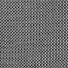 Sunbrella Lopi Charcoal LOP R017 140 European Collection Upholstery Fabric