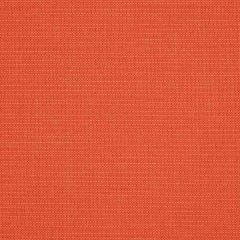 Sunbrella Echo Sangria 8080-0000 Elements Collection Upholstery Fabric