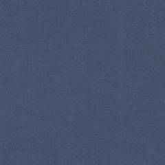 Sunbrella by Mayer Soleil Cerulean 416-014 Imagine Collection Upholstery Fabric