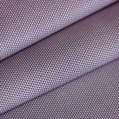 Sunbrella Augustine Amethyst 5928-0041 Sling Upholstery Fabric