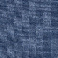 Sunbrella Bliss Ink 48135-0009 Balance Collection Upholstery Fabric