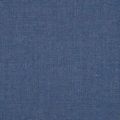 Sunbrella Bliss Ink 48135-0009 Balance Collection Upholstery Fabric