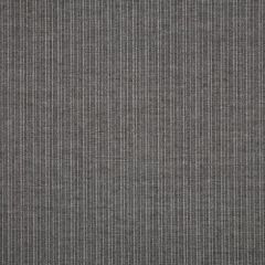 Sunbrella Proven Charcoal 40568-0012 Upholstery Fabric