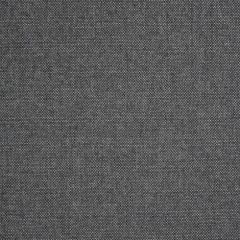 Sunbrella Idol Slate 40487-0005 Upholstery Fabric
