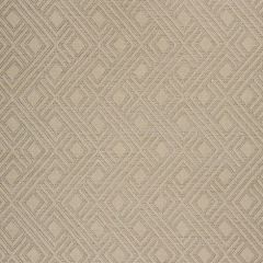 Sunbrella Integrated Pewter 69006-0006 Shift Collection Upholstery Fabric