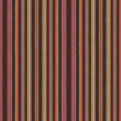 Sunbrella by Mayer Puno Fiesta 444-001 Wonderlust Collection Upholstery Fabric