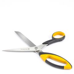 Kretzer Shop Shears #73725 10 inch