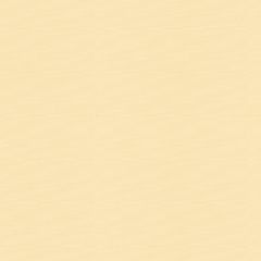 Kravet Sunbrella Classic Canvas Creme 29741-111 Soleil Collection Upholstery Fabric