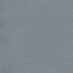 Silver State Sunbrella Legacy Mist Prestige Collection Upholstery Fabric