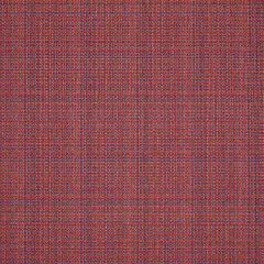 Sunbrella Level Sunset 44385-0001 Dimension Collection Upholstery Fabric