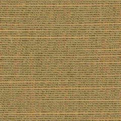 Sunbrella Silica Barley 4858-0000 46 Inch Awning / Marine Fabric
