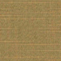 Sunbrella Silica Barley 4858-0000 46 Inch Awning / Marine Fabric