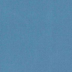 Sunbrella 4624-0000 Sky Blue 46 in. Awning / Marine Grade Fabric