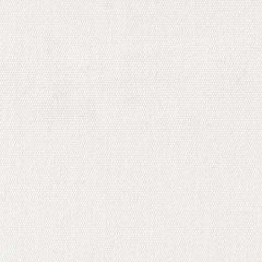 Sunbrella Plus Natural (White) 8404-0000 60-inch Awning / Marine Fabric